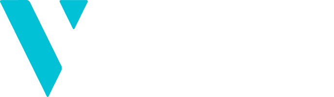 Vincotech Logo